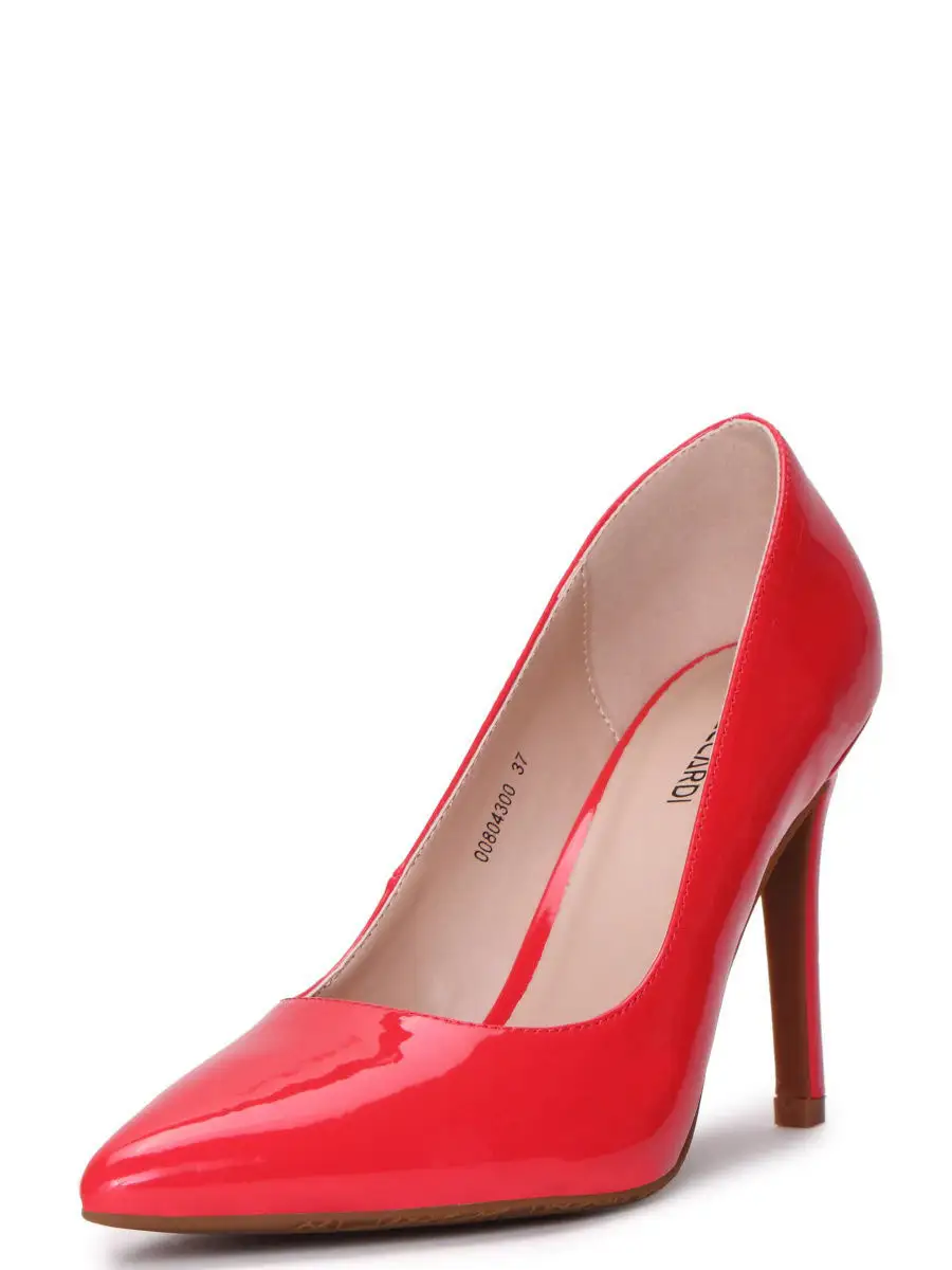 Обувь карр босоножки кари женская. Туфли taccardi женские. Туфли кари такарди женские таккарди. Таккарди босоножки женские золотые. Кари интернет магазин обуви женской москва.