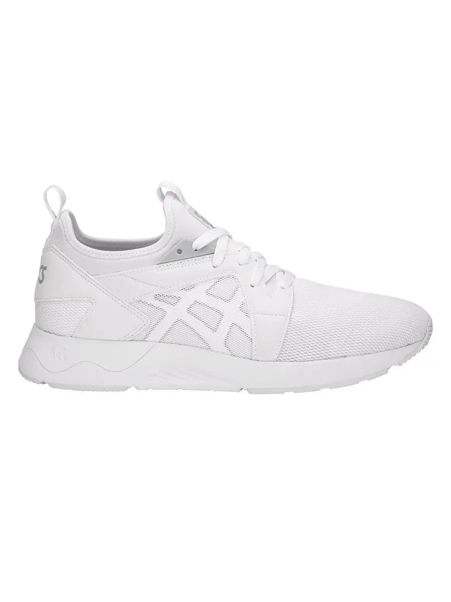 Asics gel lyte v rb black best sale