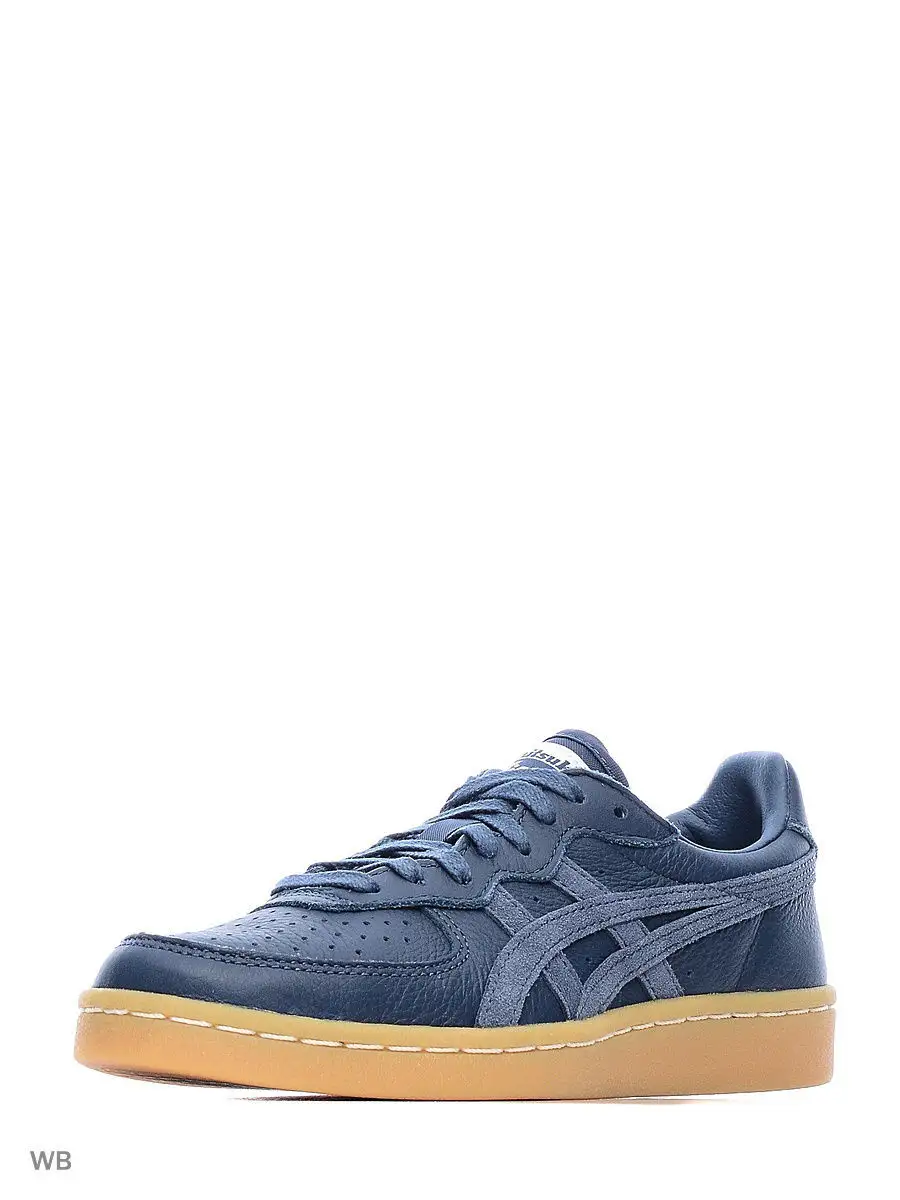 Кроссовки GSM ONITSUKA TIGER 5073205 купить за 3 718 ₽ в интернет-магазине  Wildberries