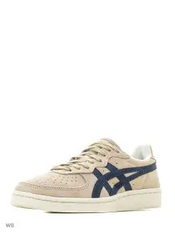 Кроссовки GSM ONITSUKA TIGER 5073234 купить за 5 403 ₽ в интернет-магазине Wildberries