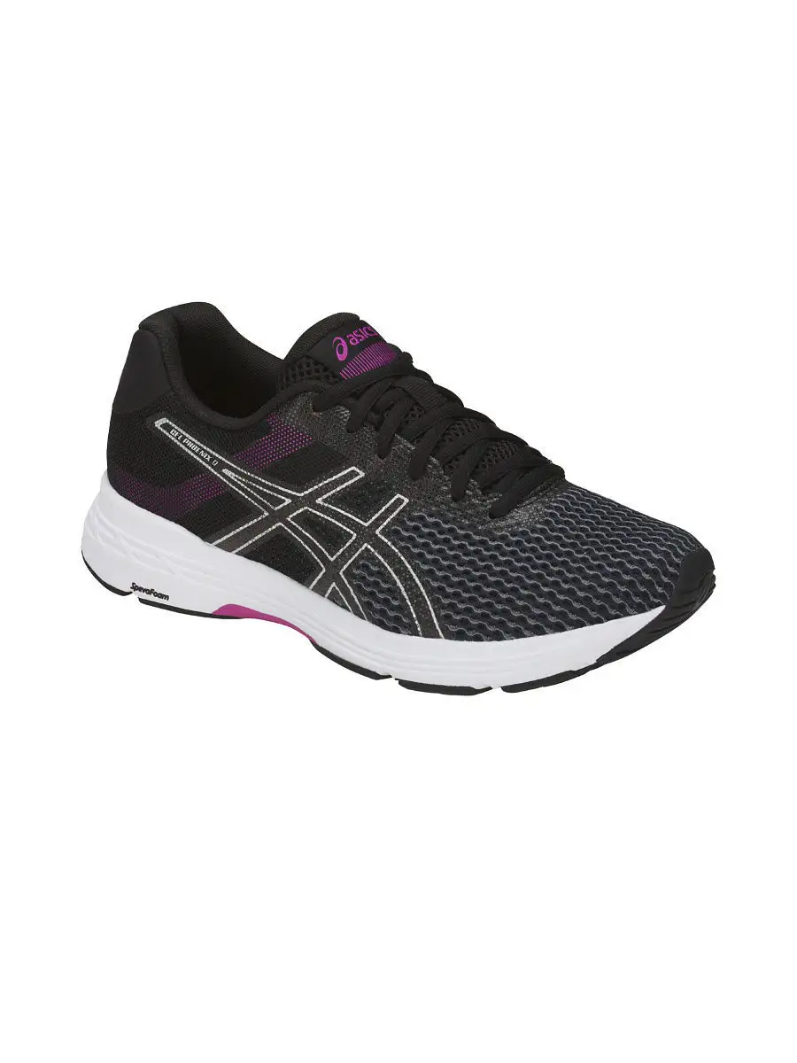 Asics gel phoenix 9 mujer best sale