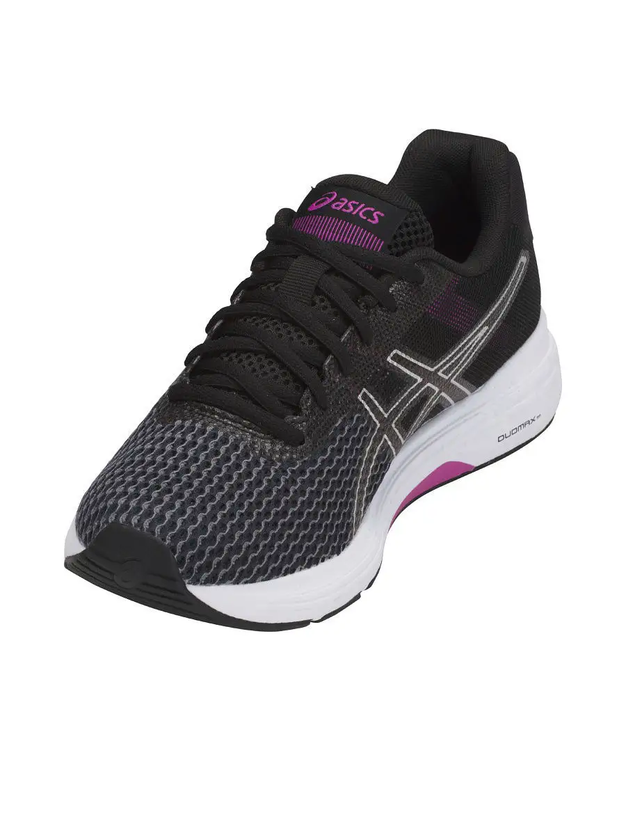 Gel phoenix 2024 9 asics