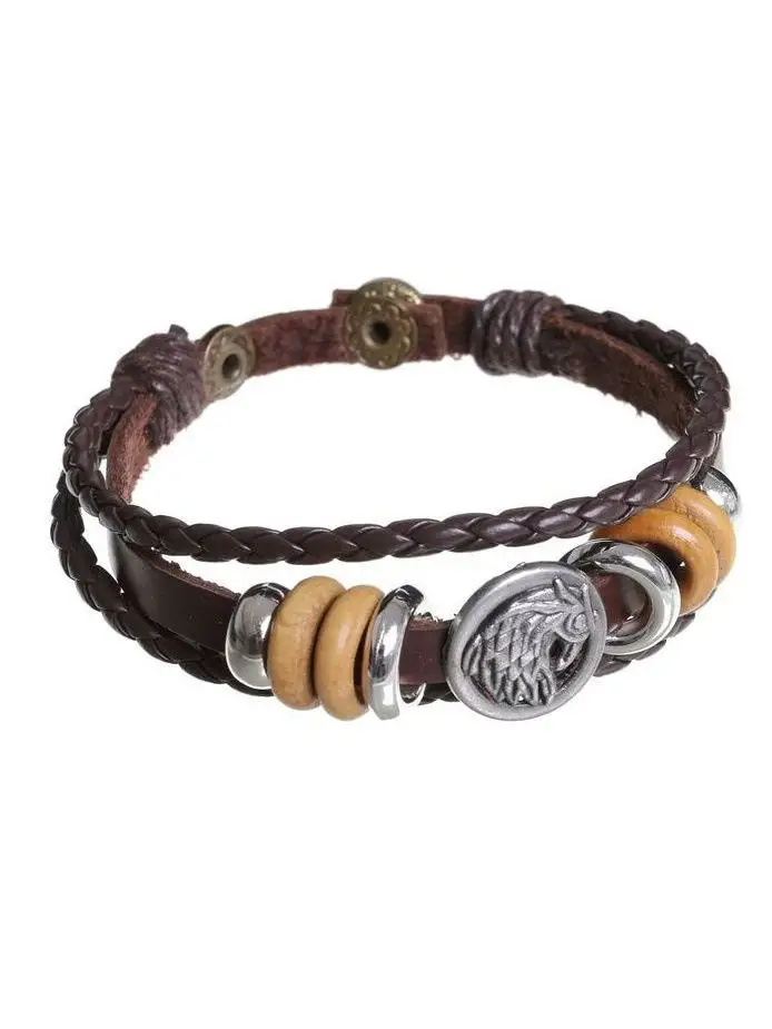 Браслеты недорогие в спб. Браслет плетение ролекс золотой. Браслет марказит серебро. Санлайт браслеты золото. 5240513 сваровски.