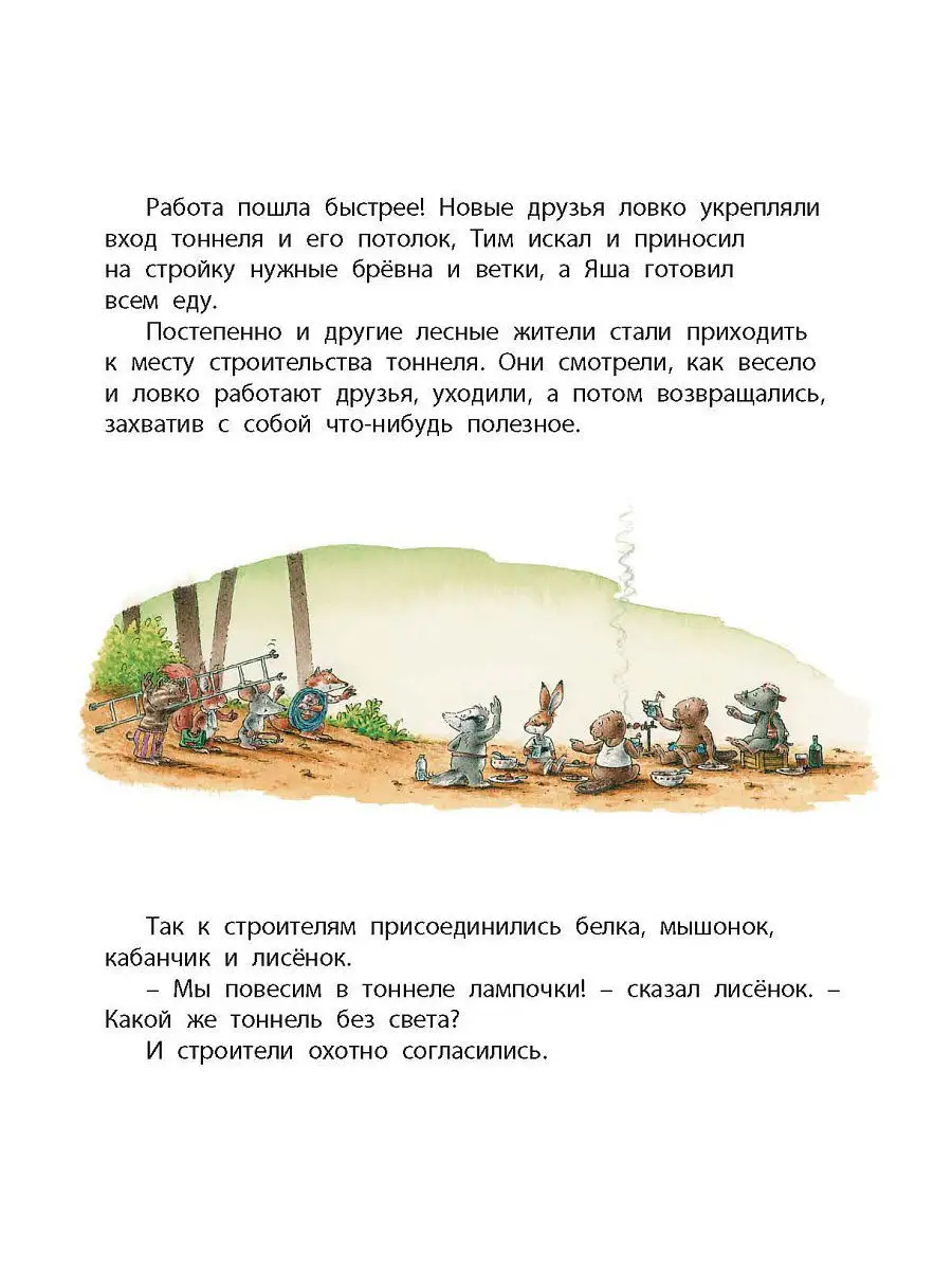 Вместе мы всё можем Энас-Книга 5106160 купить в интернет-магазине  Wildberries