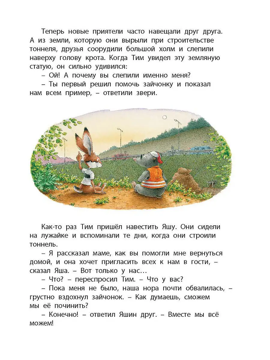 Вместе мы всё можем Энас-Книга 5106160 купить в интернет-магазине  Wildberries