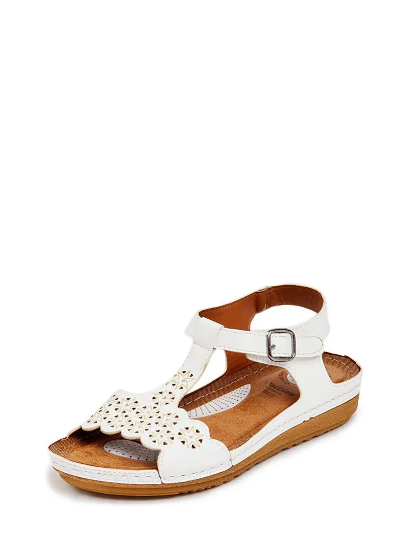 Taccardi / босоножки кари. Сандалии таккарди женские. Сандалии женские коричневые. Сандалии t. Сандалии t.