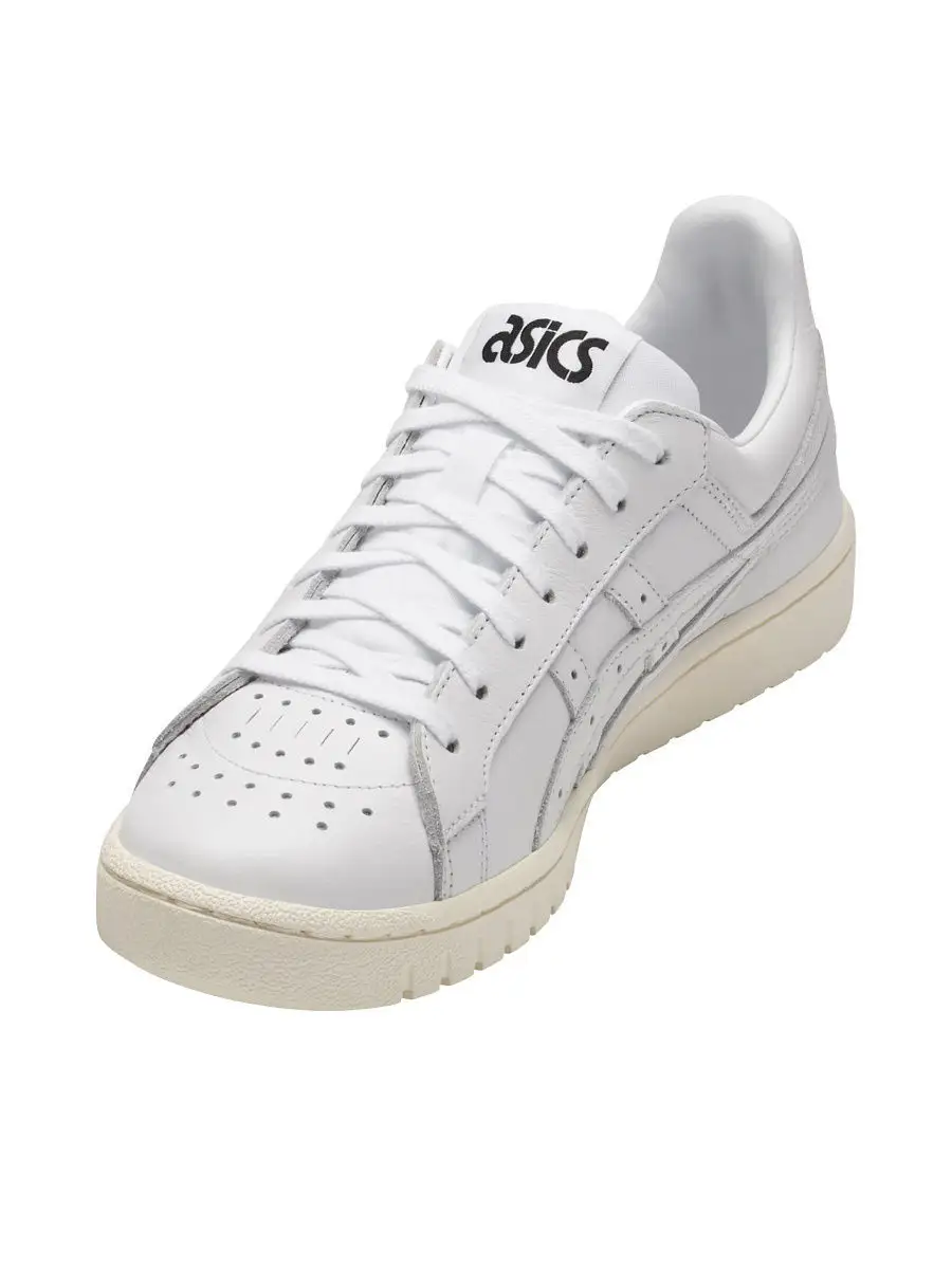 Asics gel store ptg sneakers