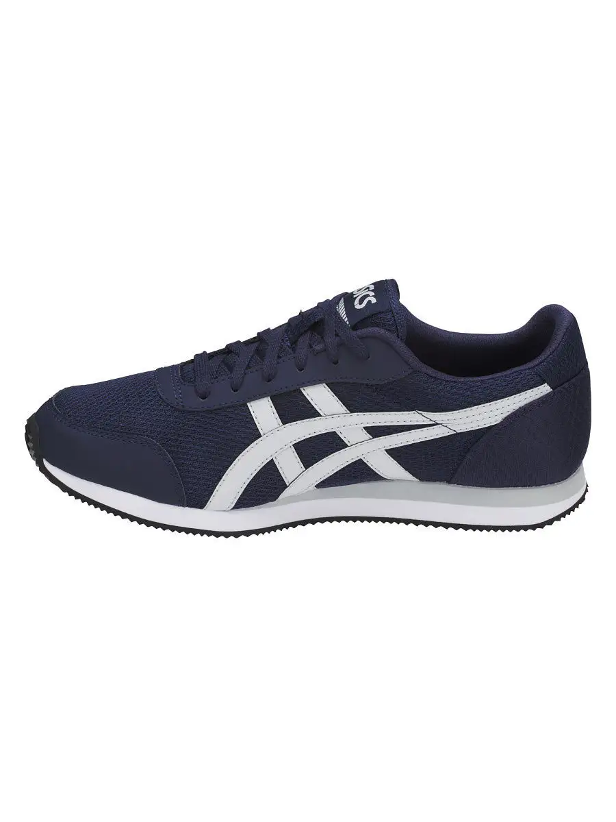 Curreo asics online