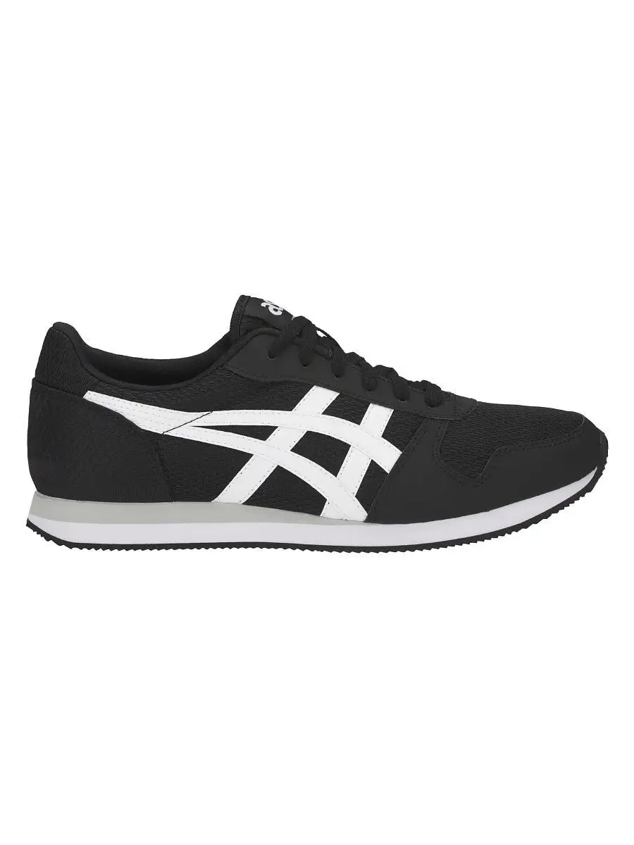 Asics tiger curreo hotsell