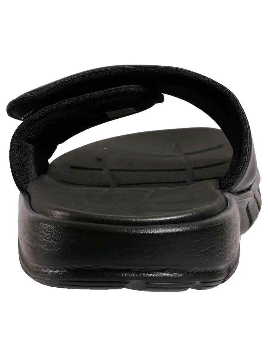 Reebok ufc slides hotsell