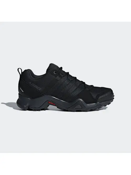 Adidas terrex best sale ax 2