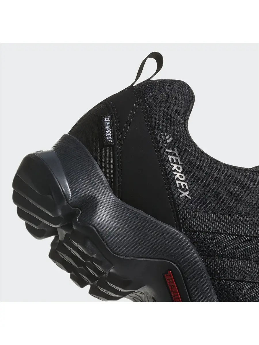 TERREX AX2 CP core black core black core black adidas 5151436 Wildberries