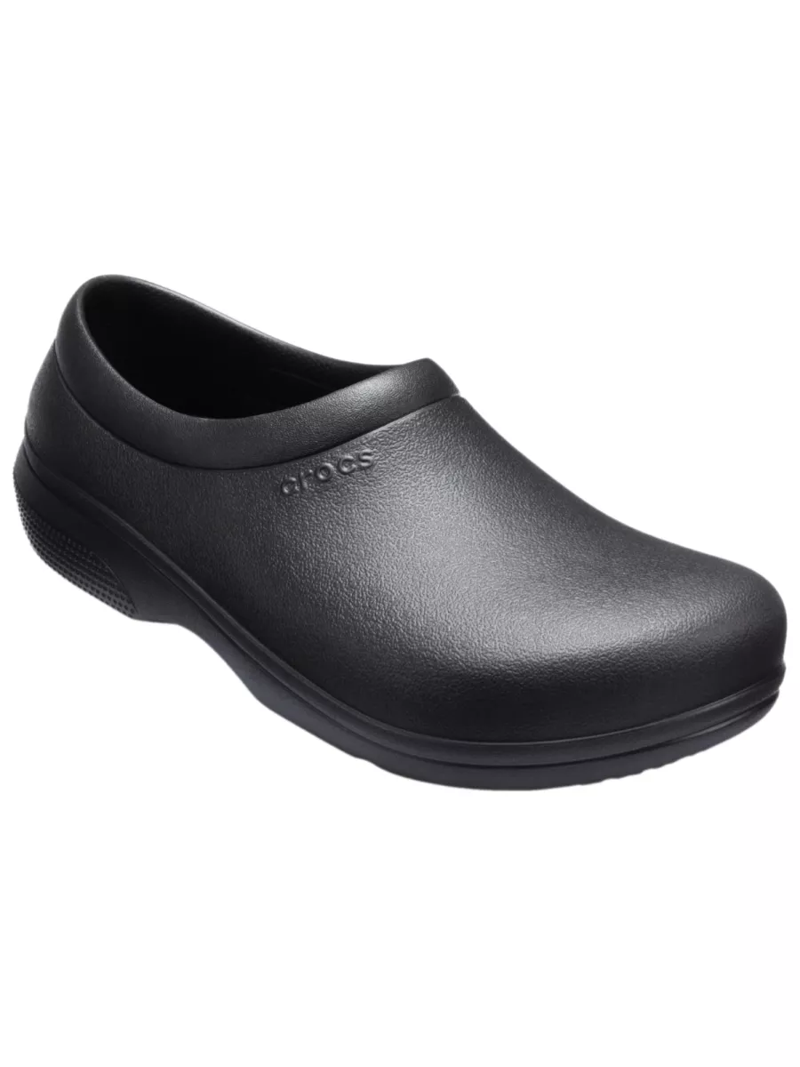 Slip crocs on sale