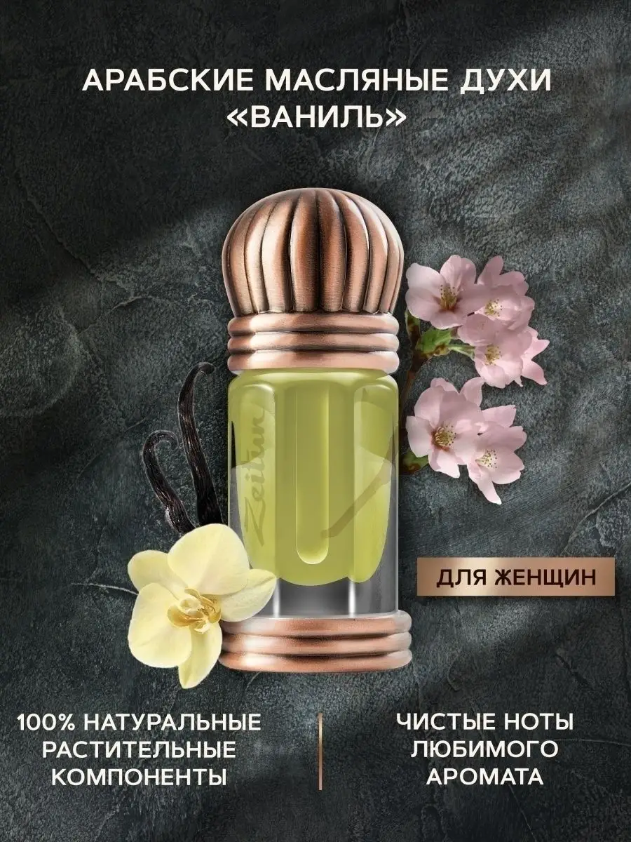 Изысканный и приятный hb-crm.ru hb-crm.ru сам: Персональные записи в журнале Ярмарки Мастеров