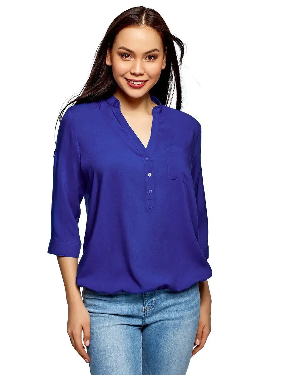 Синяя длинная блузка. Темно синяя рубашка женская. Длинные рубашки туники. Голубая блузка женская. Синяя длинная блузка.