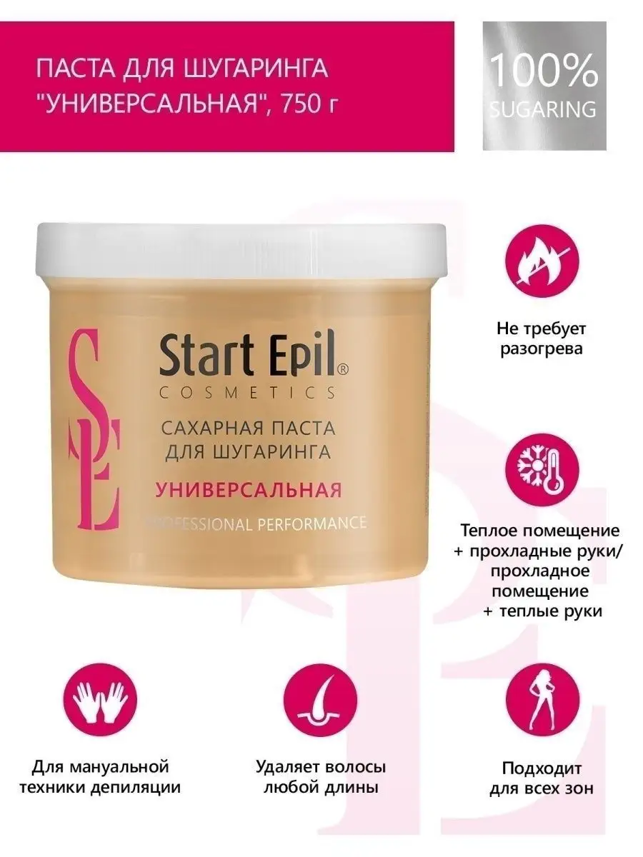 Сахарная паста для...