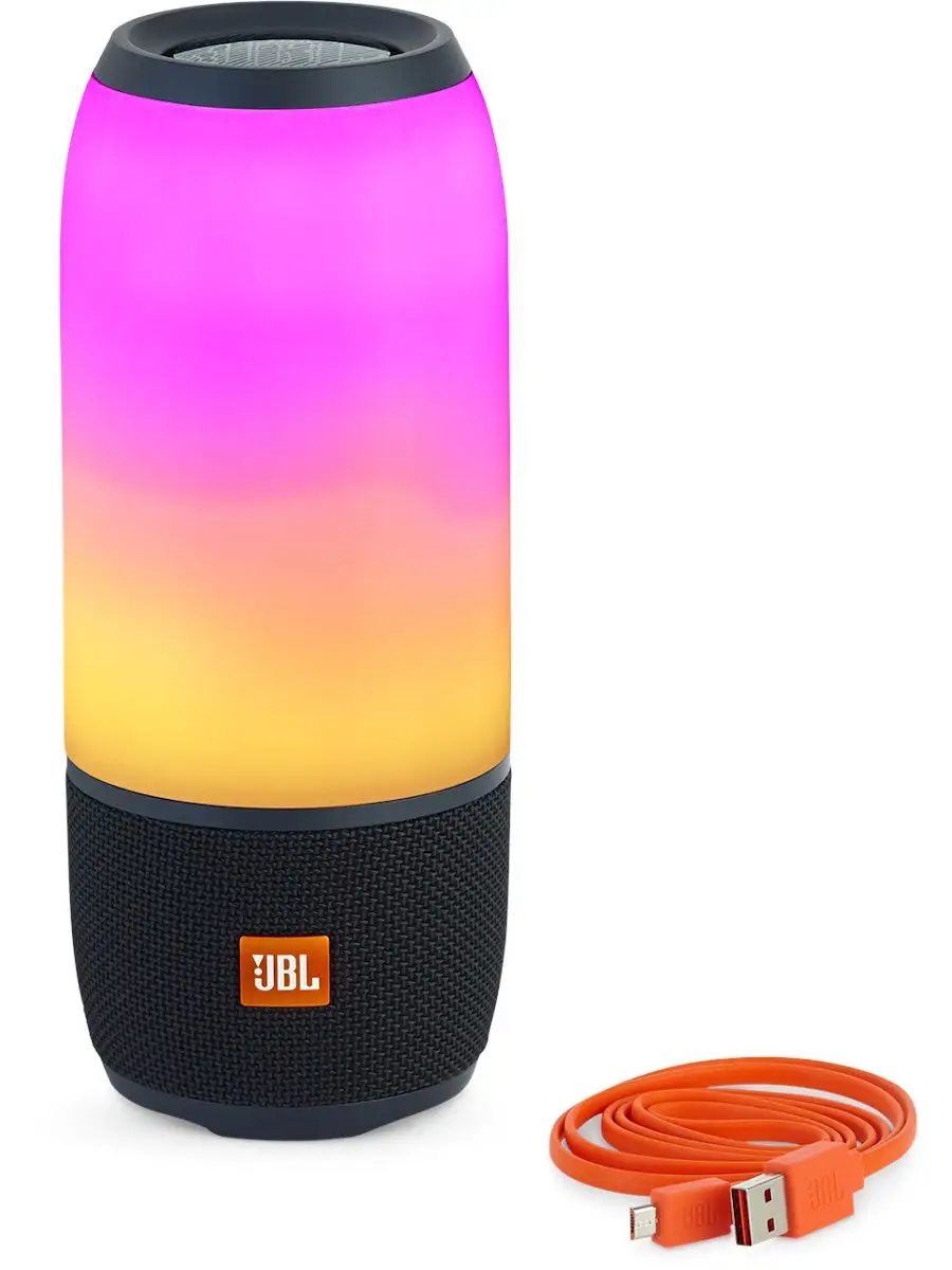 Jbl pulse sales 3 prisjakt