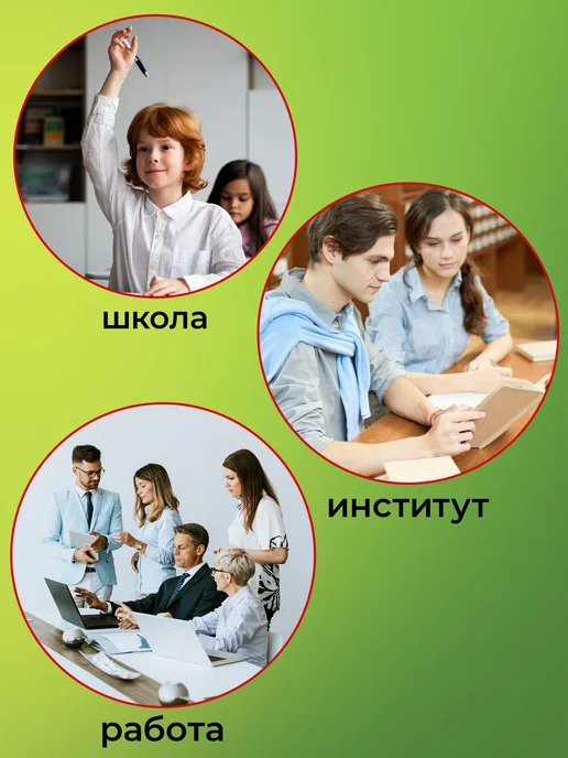 STAFF Калькулятор инженерный 10+2 разрядов, черный, фото 7