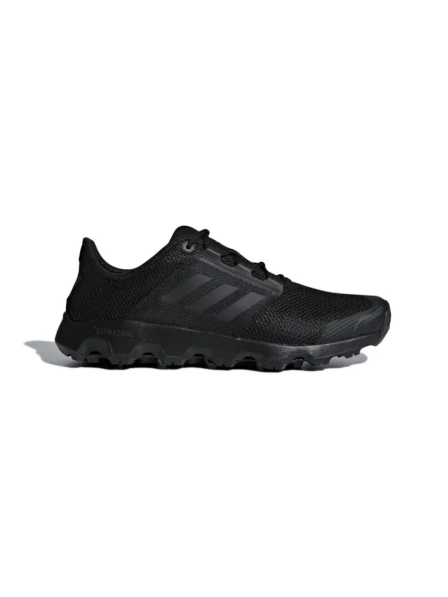 Adidas climacool voyager on sale