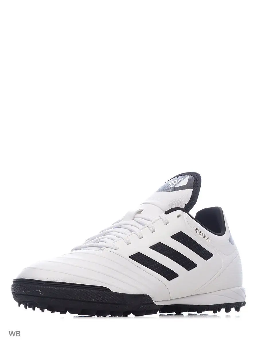 Adidas copa tango 18.3 tf on sale