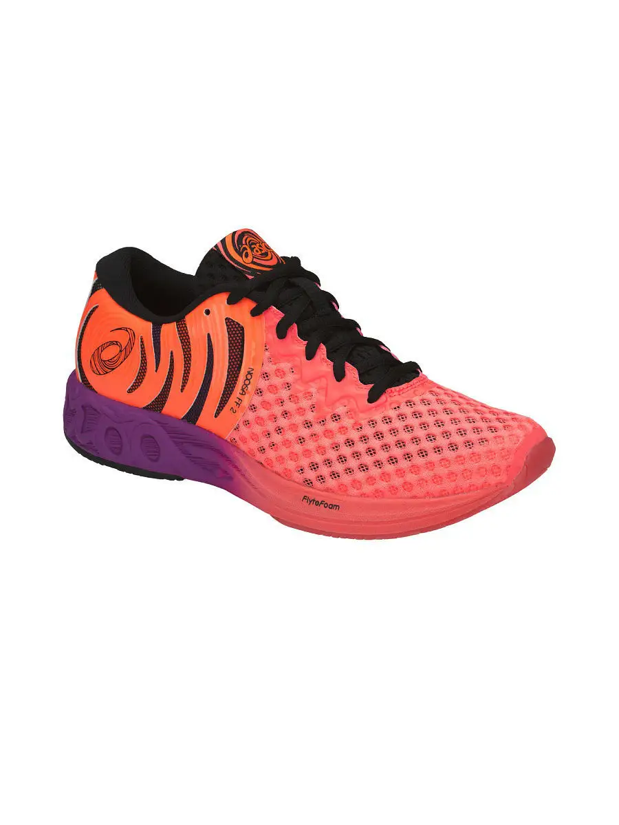 NOOSA FF 2 ASICS 5247205 4 971 Wildberries