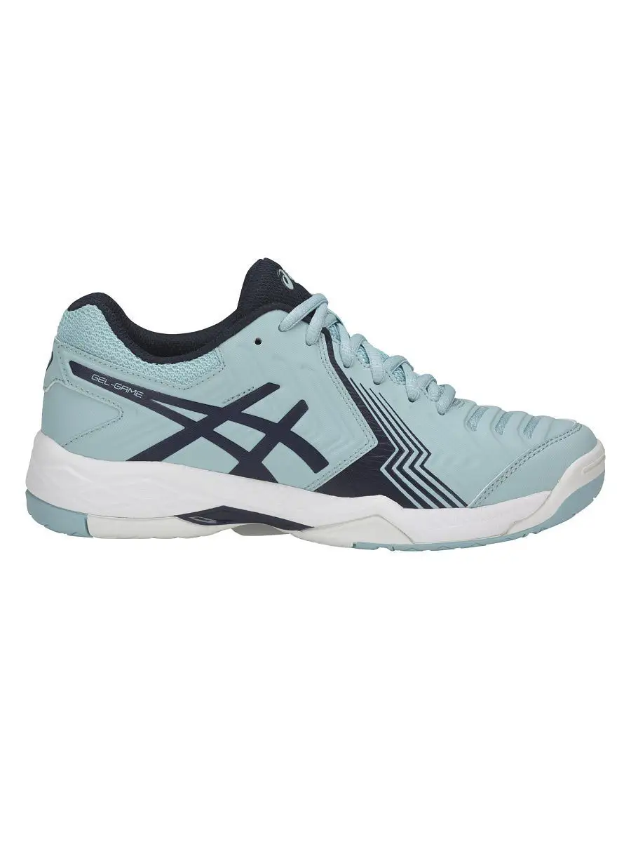 Asics gel game 6 best sale