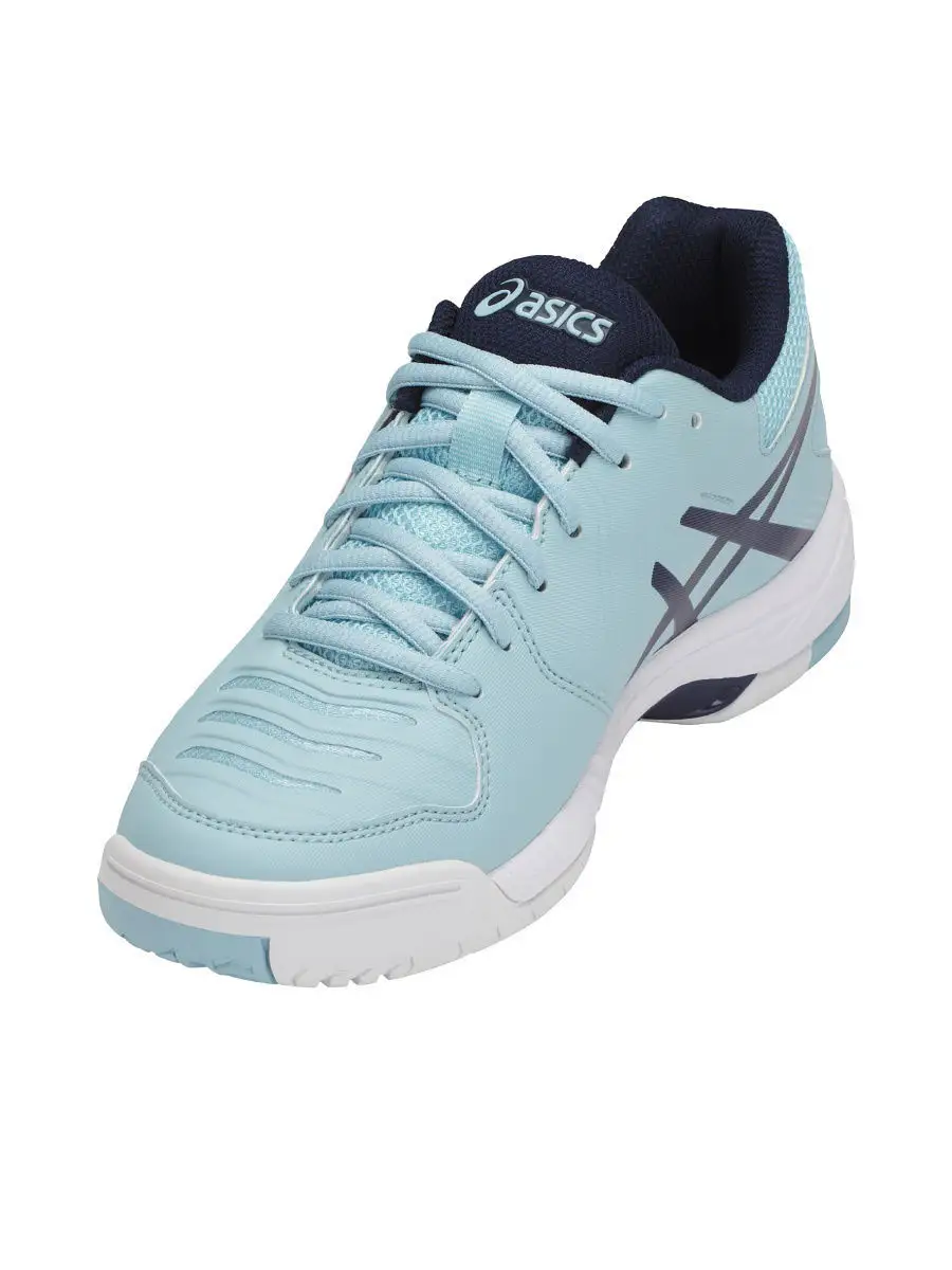 Asics gel game 6 femme hotsell