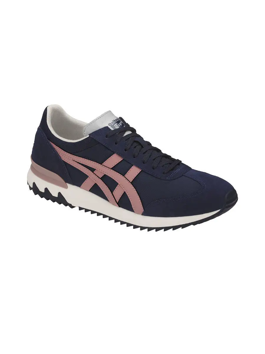 Asics tiger california 78 best sale