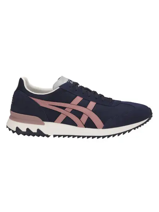 CALIFORNIA 78 EX ONITSUKA TIGER 6005985 Wildberries