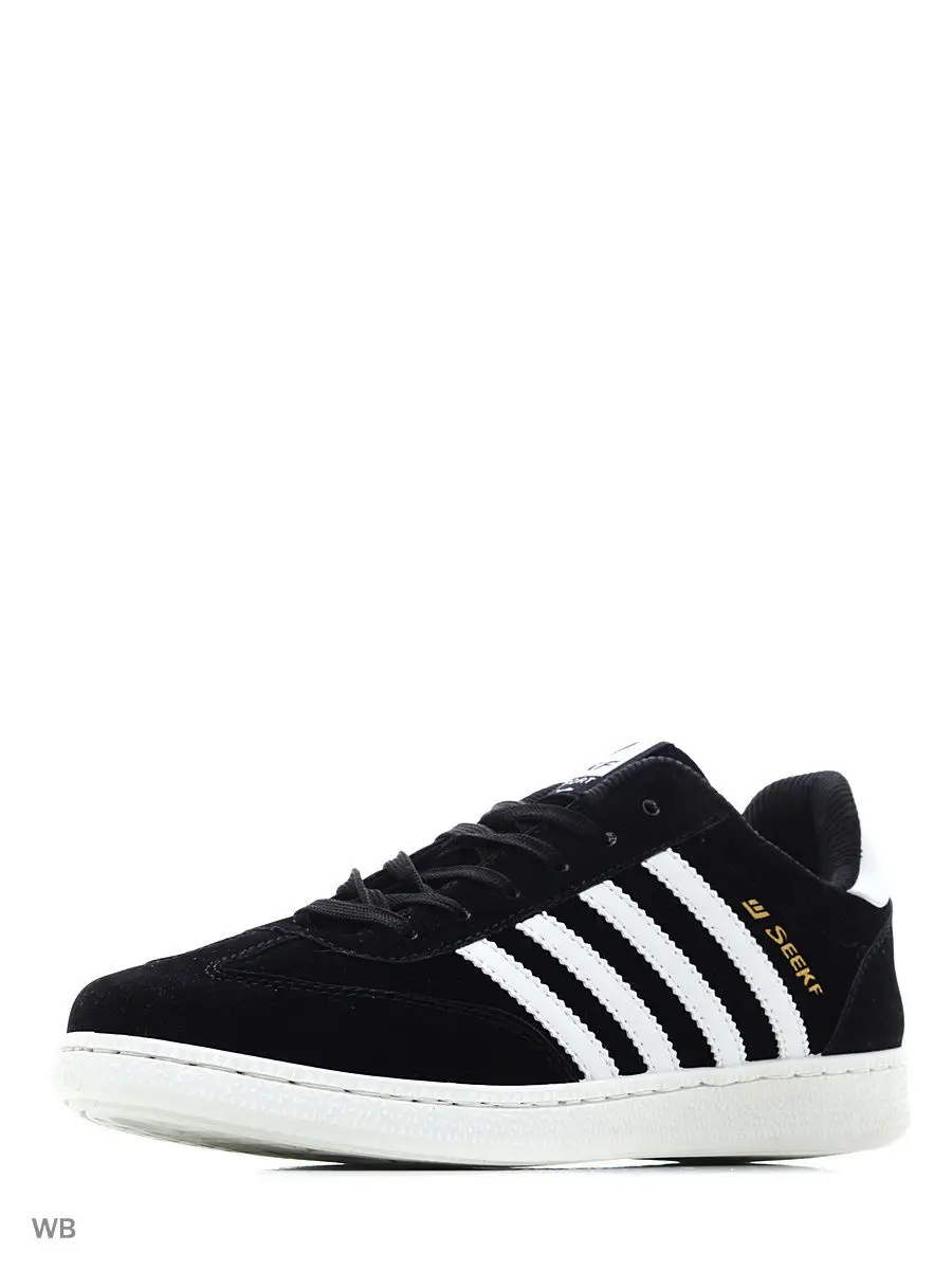 Кеды campus 00s. Adidas seekf. Кампусы 4 полоски. Adidas campus og. Кампусы 4 полоски.
