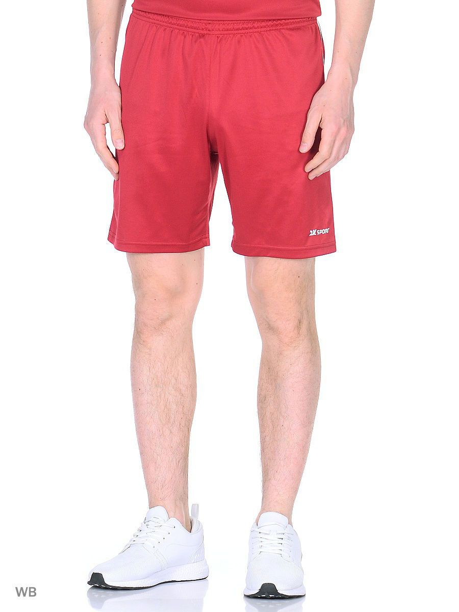 2k шорты. Шорты Prime Flash 2.0. Шорты двухсторонние k1x. Koresh24k shorts. Den19k shorts