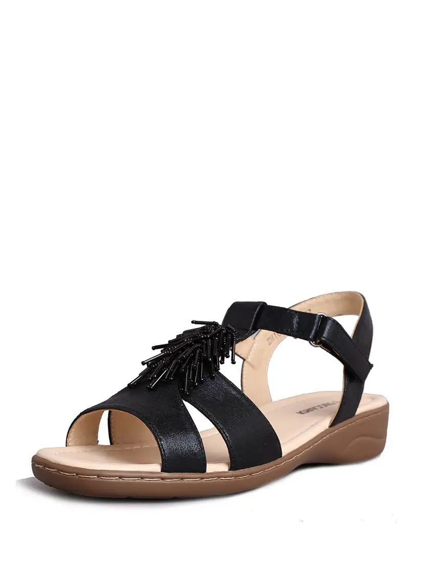 Таккарди сандали женские. Сандали женские коричневые. Босоножки т таккарди голубые. Кари обувь сандали. Кари обувь сандали.