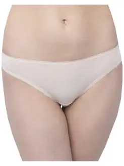 Стринги женские 2шт Santini 5350646 купить за 96 ₽ в интернет-магазине Wildberries