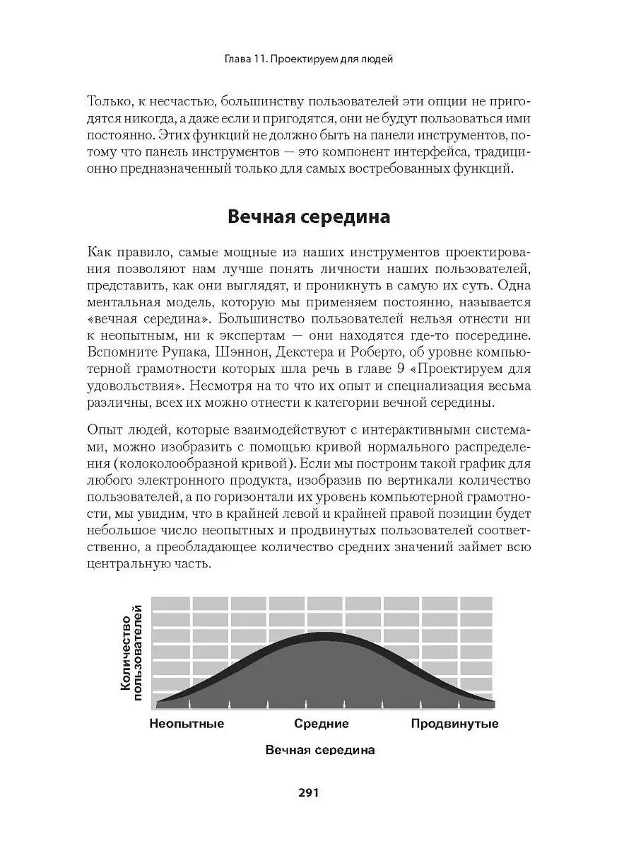 Психбольница в руках пациентов. Алан Купер об интерфейсах ПИТЕР 5355747  купить за 929 ₽ в интернет-магазине Wildberries