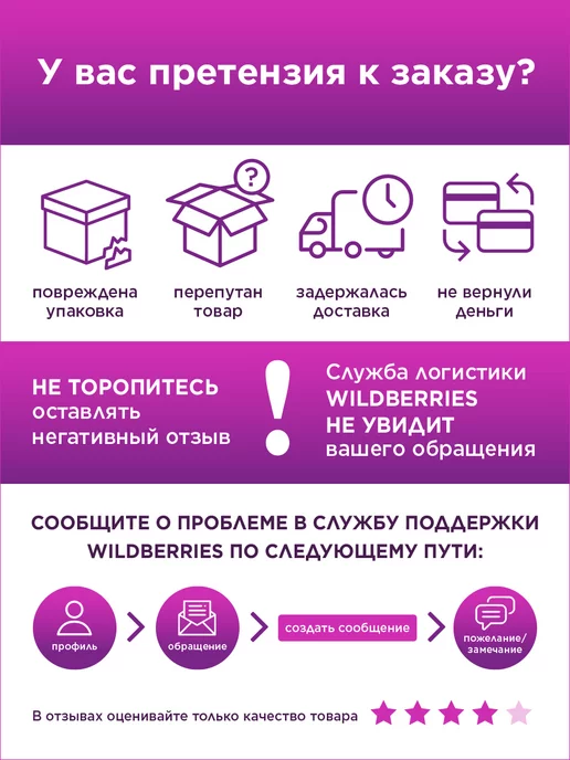 LAKME Спрей профессиональный уход кондиционер для волос 15 в 1, 300 мл, фото 8