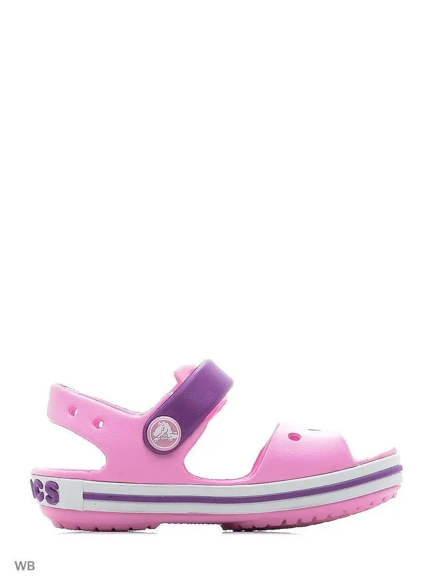 Crocs wildberries cheap