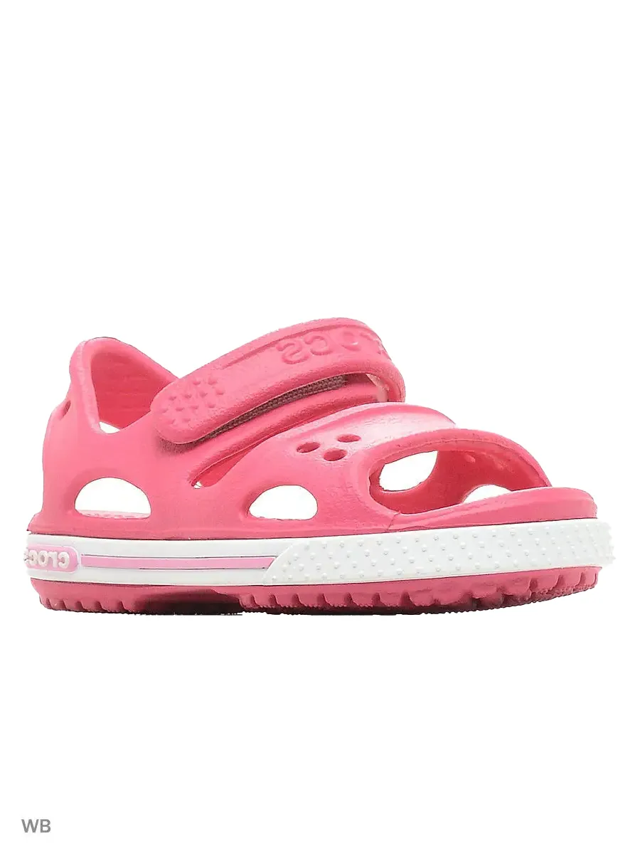 Crocband II Sandal CROCS 5378437 1 381 Wildberries
