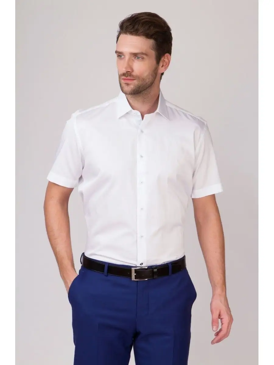 Купить мужские рубашки в интернет магазине пластиковыеокнавтольятти.рф