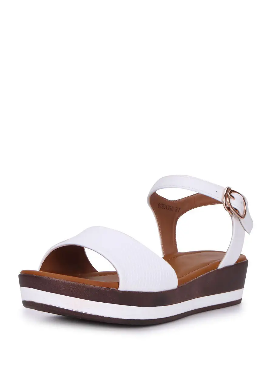 Кари обувь сандали. Таккарди сандали женские. Кари обувь сандали. Сандалии t. Taccardi босоножки женские.