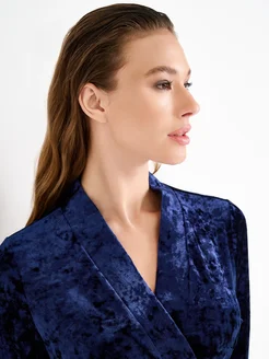 Қызы әкесіне берген порно видео