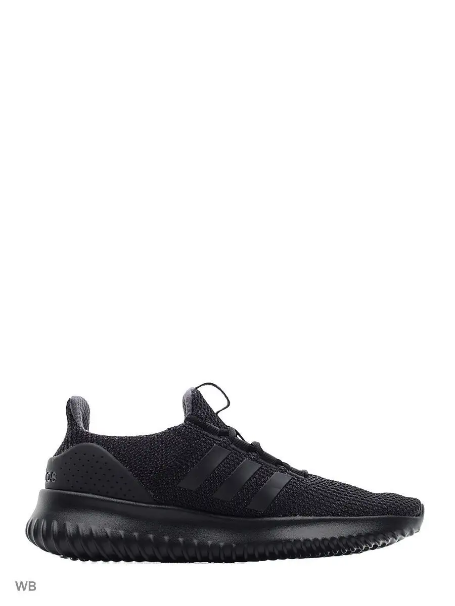 Adidas cloudfoam ultimate online