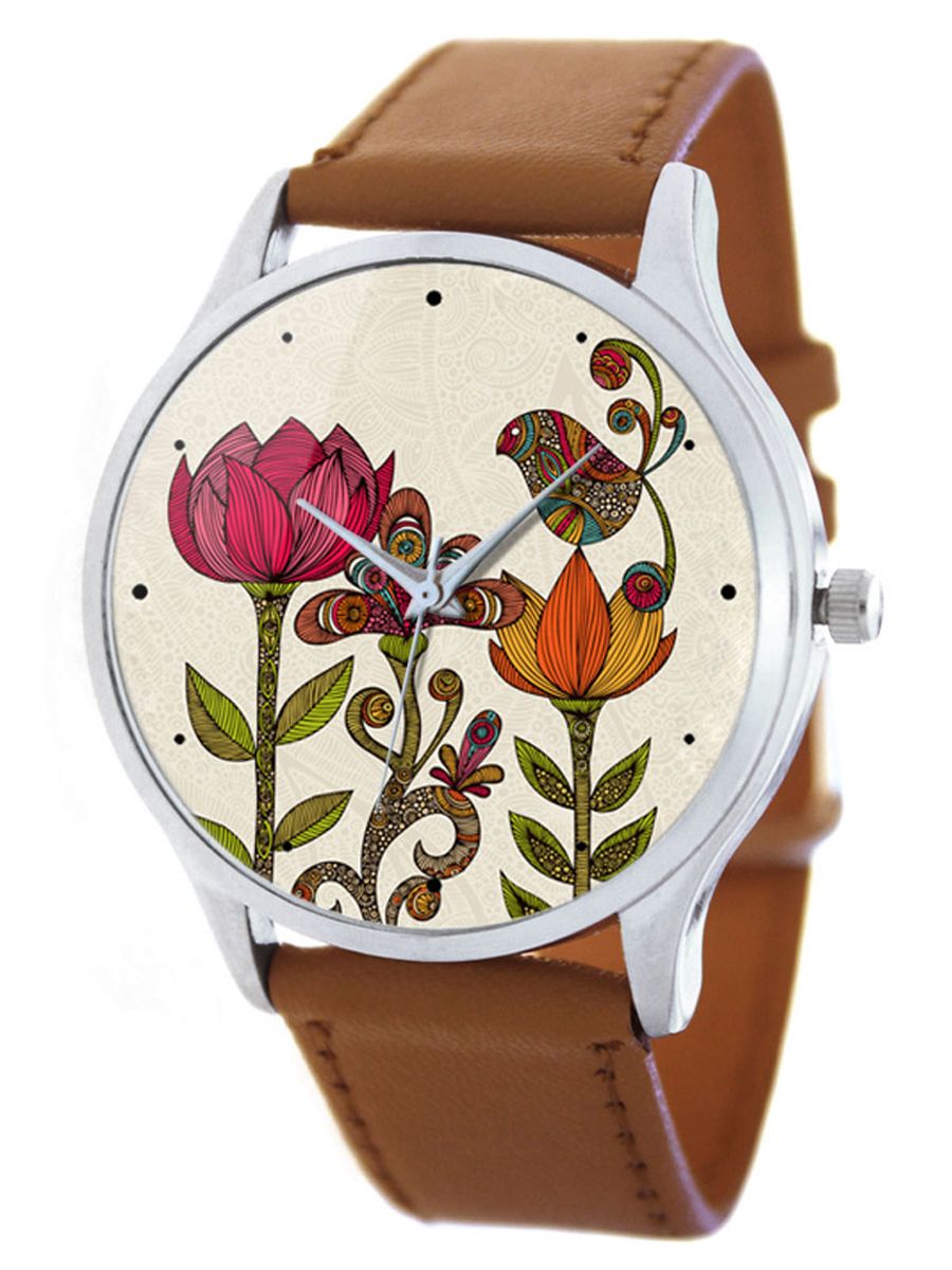 Watch flowers. Наручные часы Tina Bolotina Flowers Extra. Наручные часы Tina Bolotina Лев Extra. Наручные часы Tina Bolotina Париж Extra. Наручные часы Tina Bolotina Пчелка Extra.