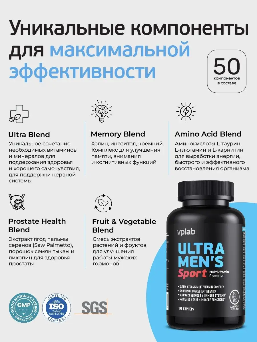 Ultra Men S Sport 180 Купить