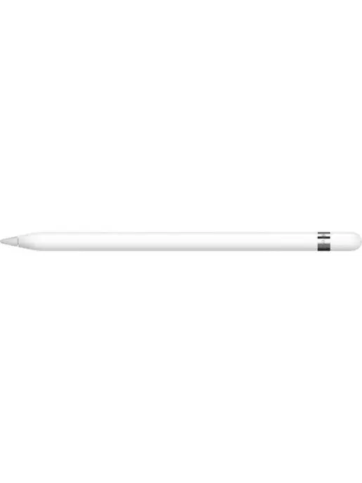 Стилус Apple Pencil для iPad Pro MK0C2ZM/A Apple 5465769 купить в