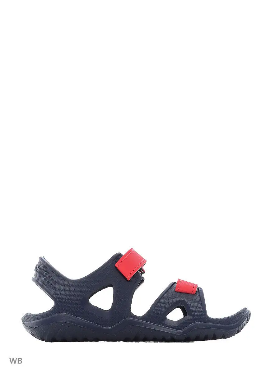 Swiftwater River Sandal CROCS 5466873 Wildberries