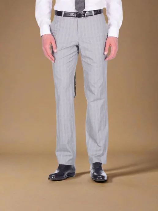 Erkaklar erkaklar onlayn Erkaklar erkaklar onlayn