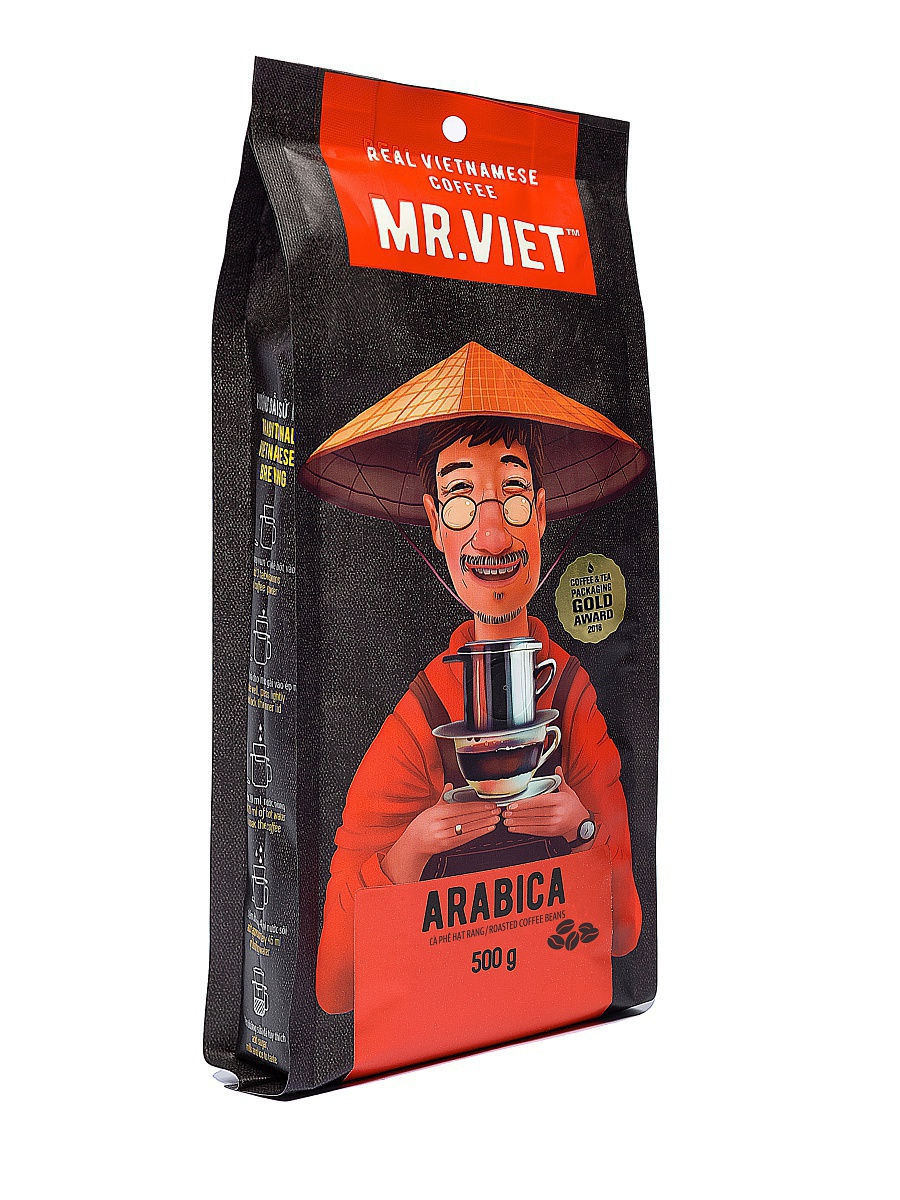 Вьетнамское молотое кофе. Кофе Mr Viet молотый. Mr Viet кофе в зернах 250г. Кофе Mr Viet CA phe Dalat. Вьетнамский кофе молотый.