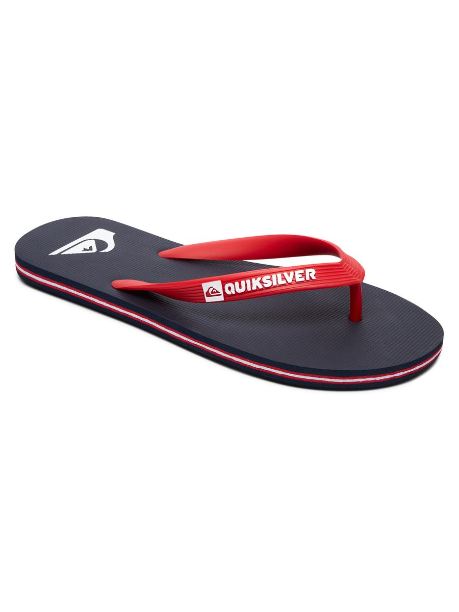 Сланцы мужские недорого. Шлепки Quiksilver мужские. Сланцы Comfort Flip Flop. Сланцы мужские 2022. Шлепки мужские DC.