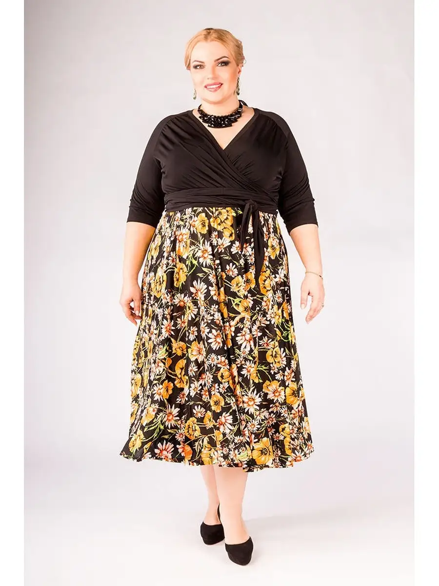 Artessa логотип. Артесса сайт одежды. Артесса одежда больших размеров интернет магазин. Платье артесса pp20904mp002. Артесса сайт одежды.