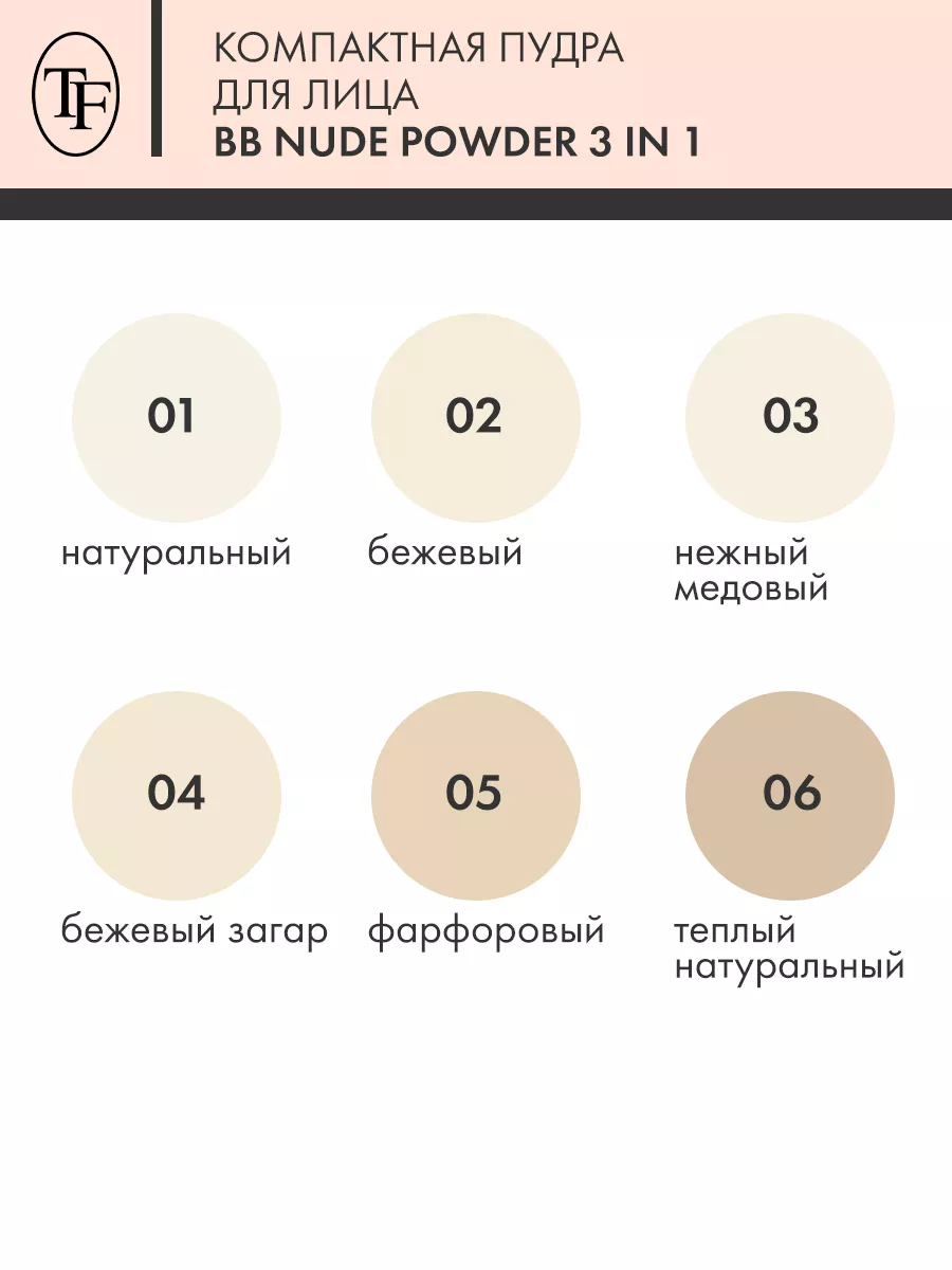 Голая маленькая 